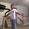 kordell01
